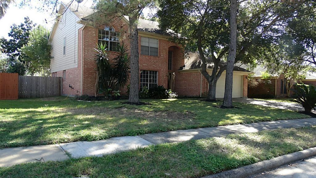 7210 Glen Rosa Drive - Photo 1