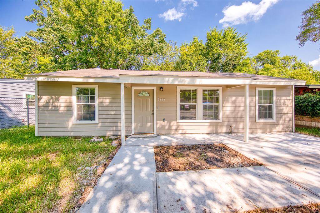 7322 St Lo Road - Photo 1