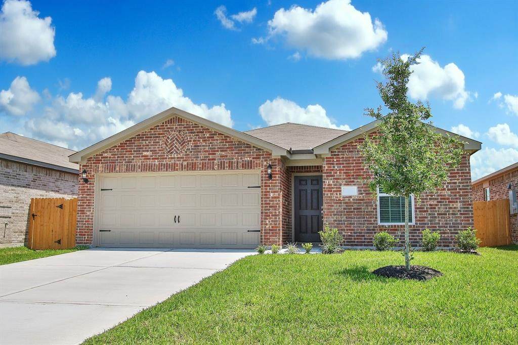 12202 Trawler Place - Photo 1