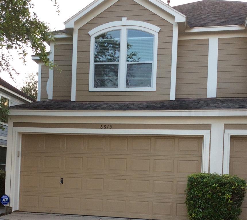 6815 Independence Boulevard - Photo 1