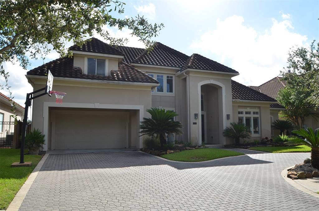 1623 Westshore Drive - Photo 1