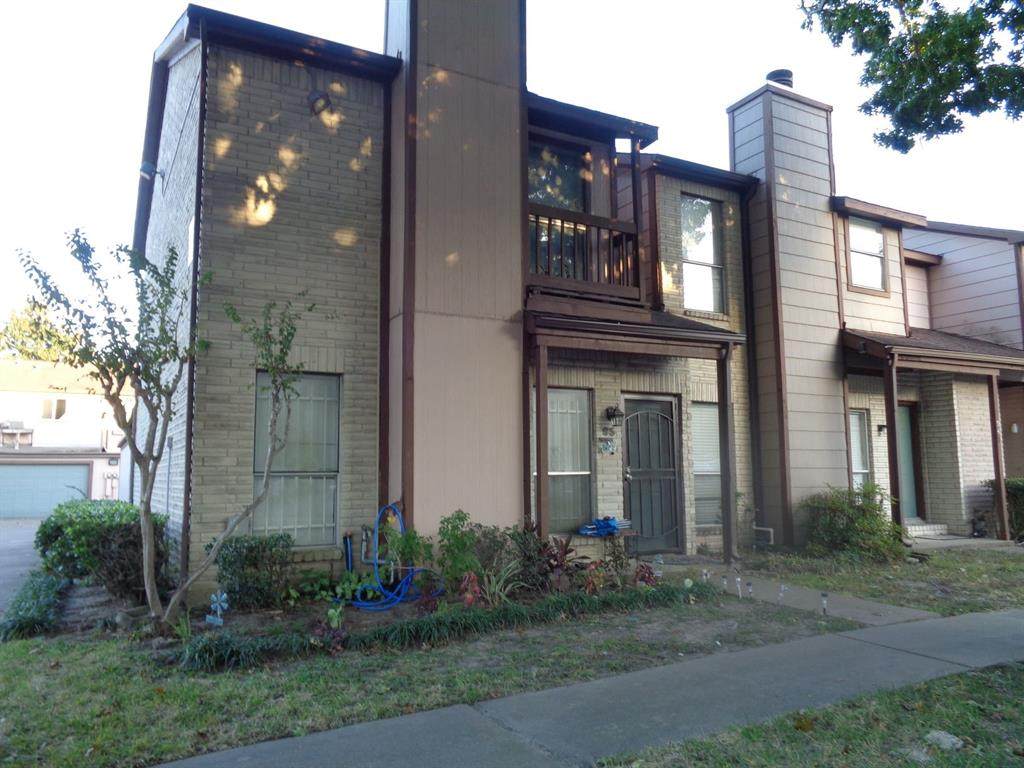 12300 Brookglade Circle - Photo 1