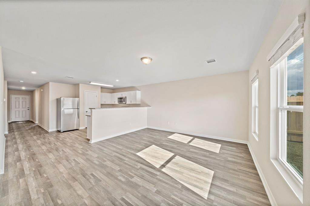 14211 Harlequin Drive - Photo 1