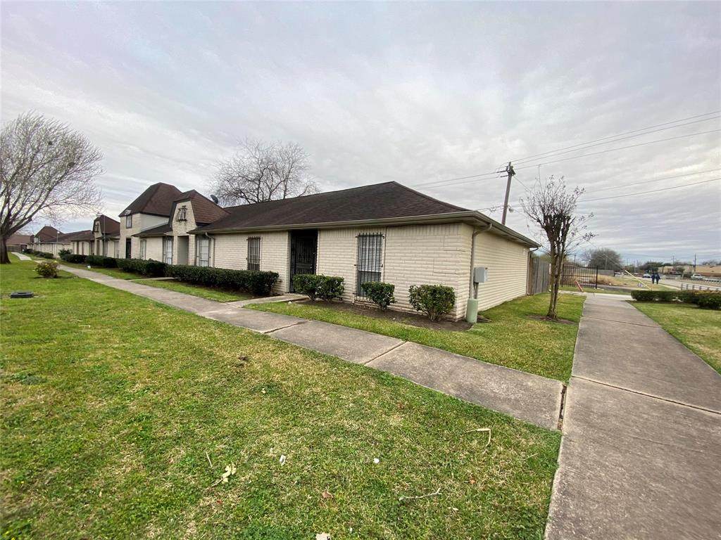 7313 Cook Road - Photo 1