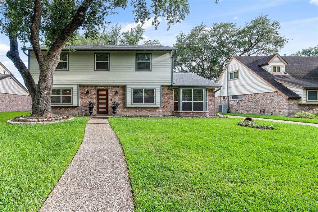 14235 Chevy Chase Drive - Photo 1
