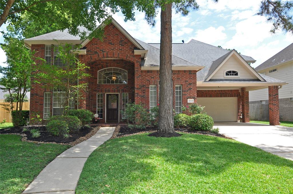 18730 Leisure Place Drive - Photo 1
