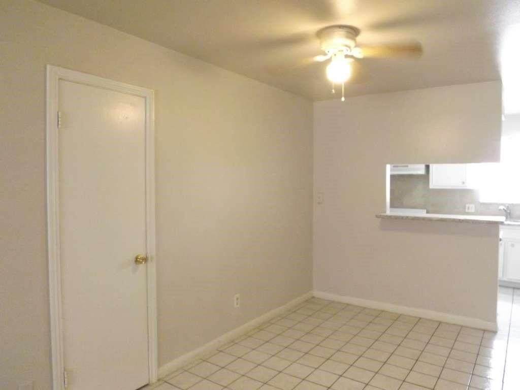 3114 Falk Court - Photo 1