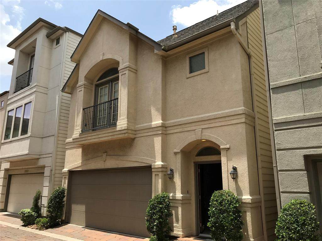 1119 Wagner Street - Photo 1