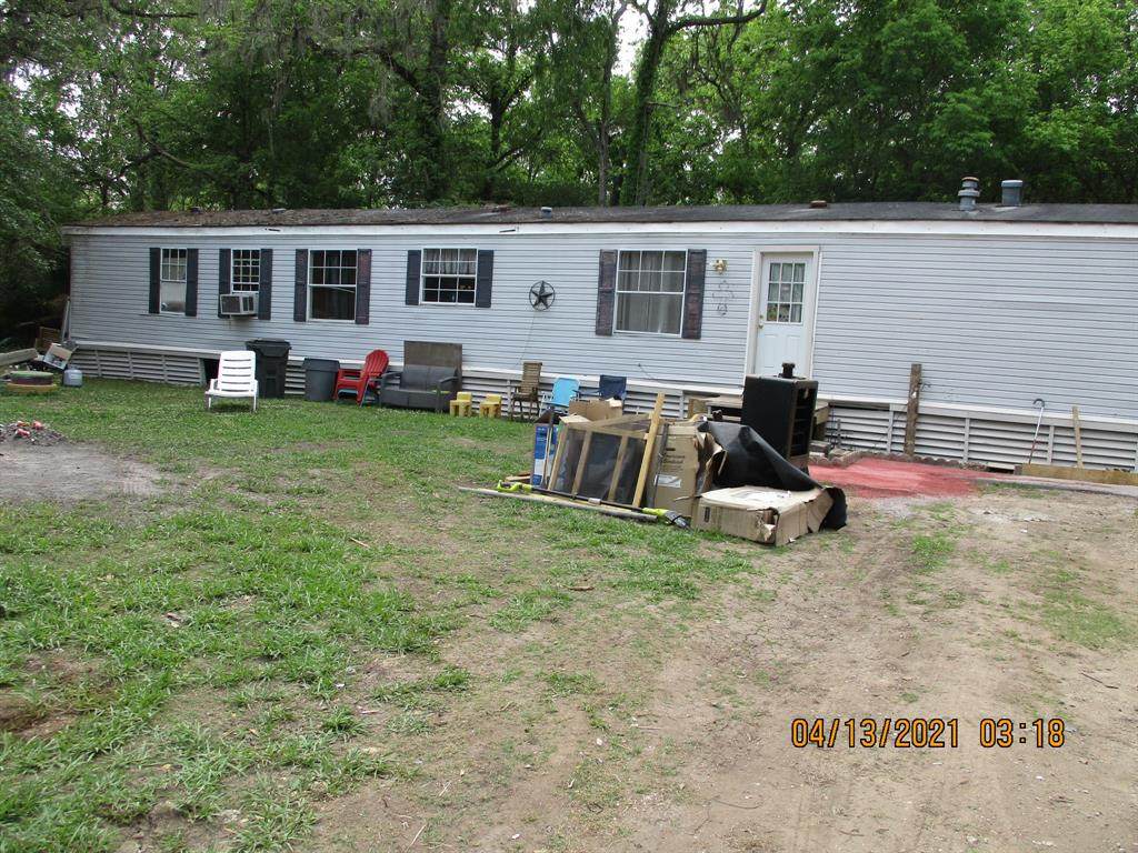3690 and 3698 County Road 347 - Photo 1