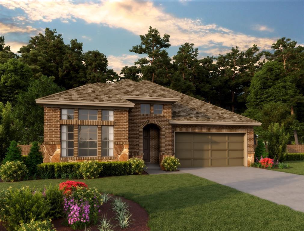 24507 Bludana Lane - Photo 1