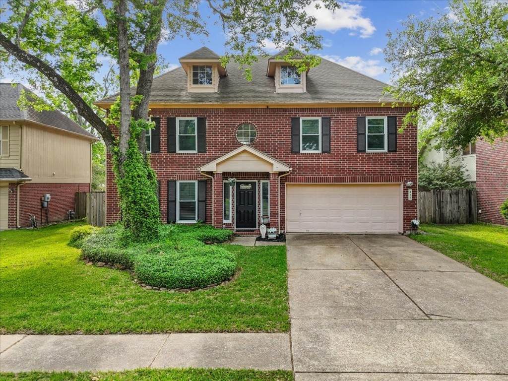 311 Welford Lane - Photo 1