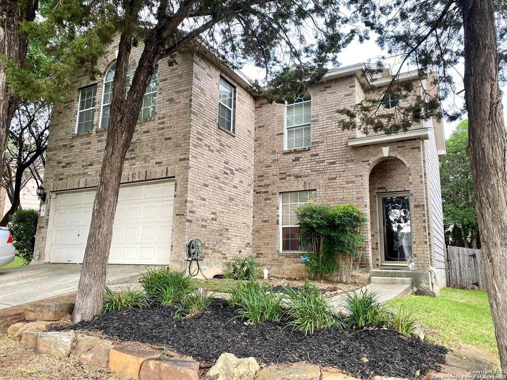 9 Claybrook Drive - Photo 1