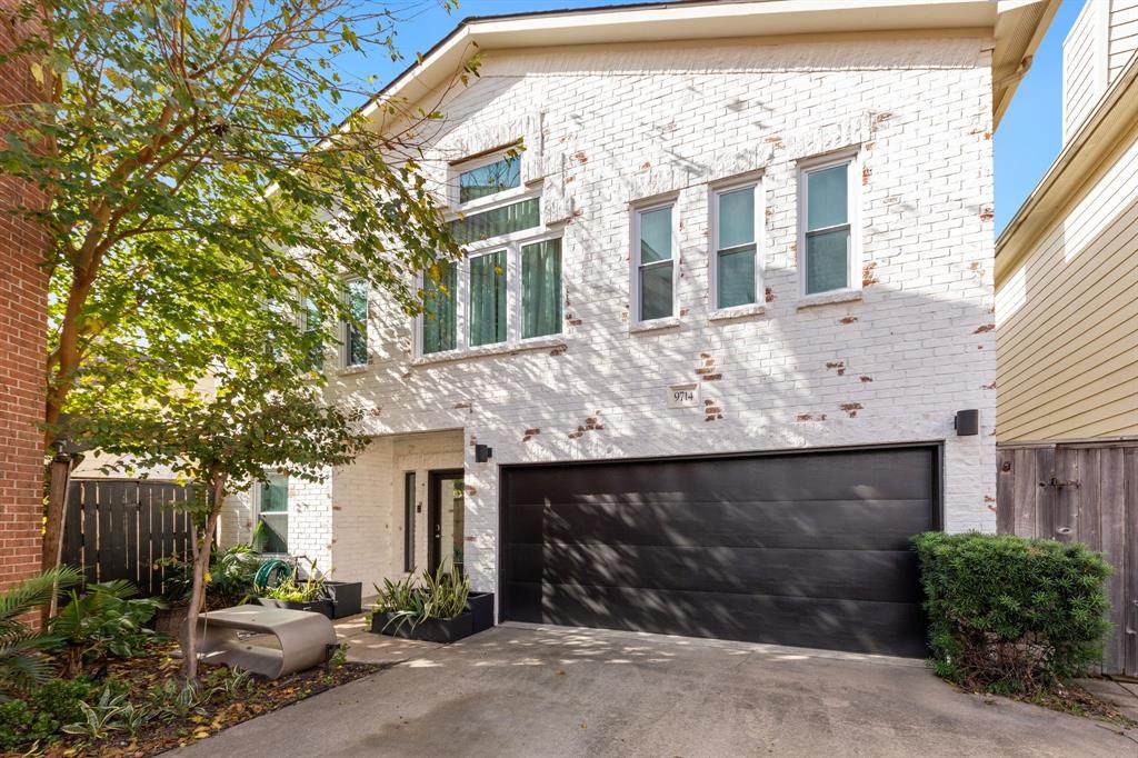 9714 Linkmeadow Lane - Photo 1