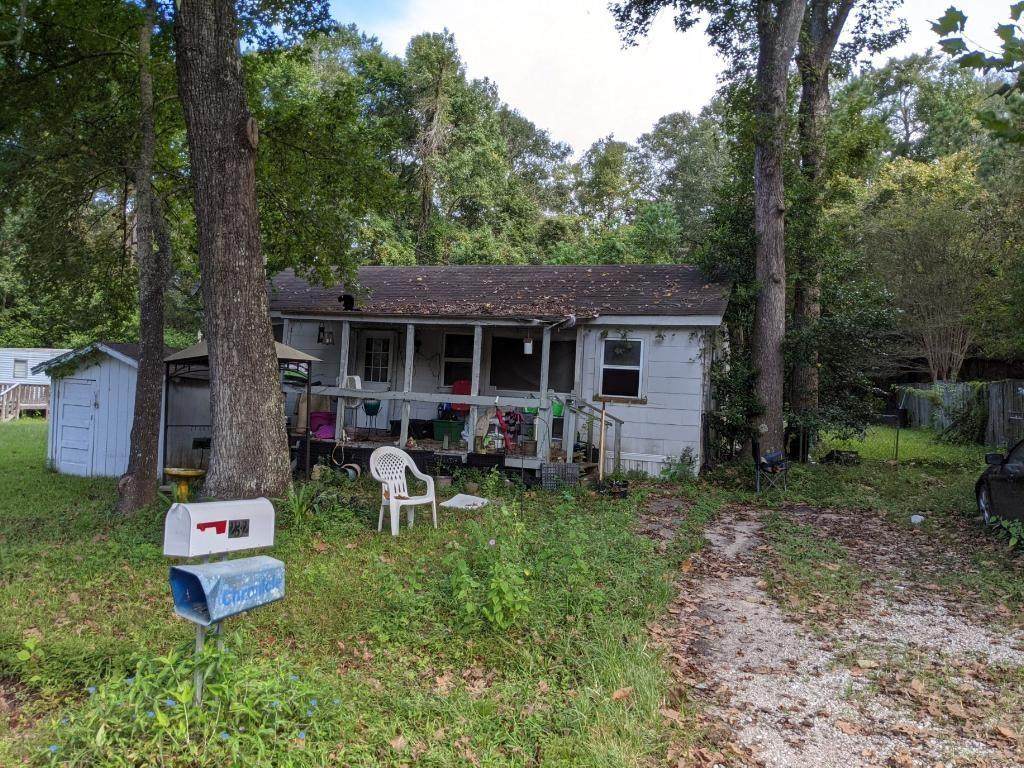 232 Cypress Street - Photo 1