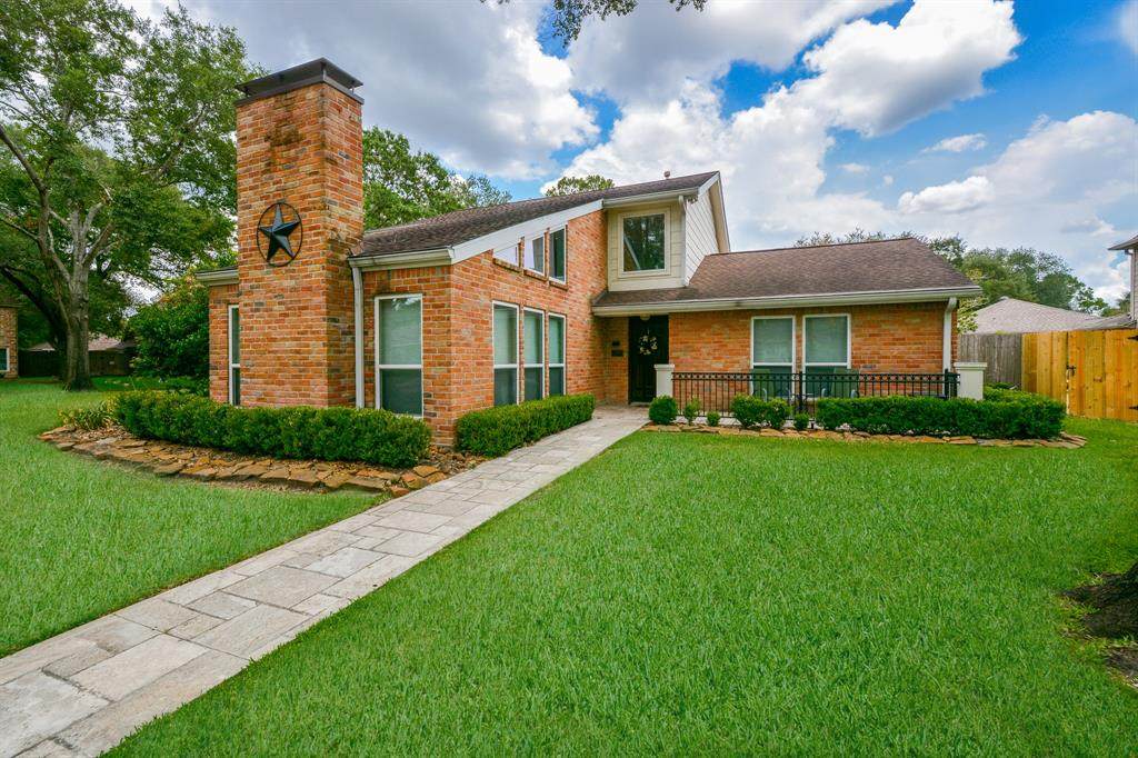 707 Endell Court - Photo 1