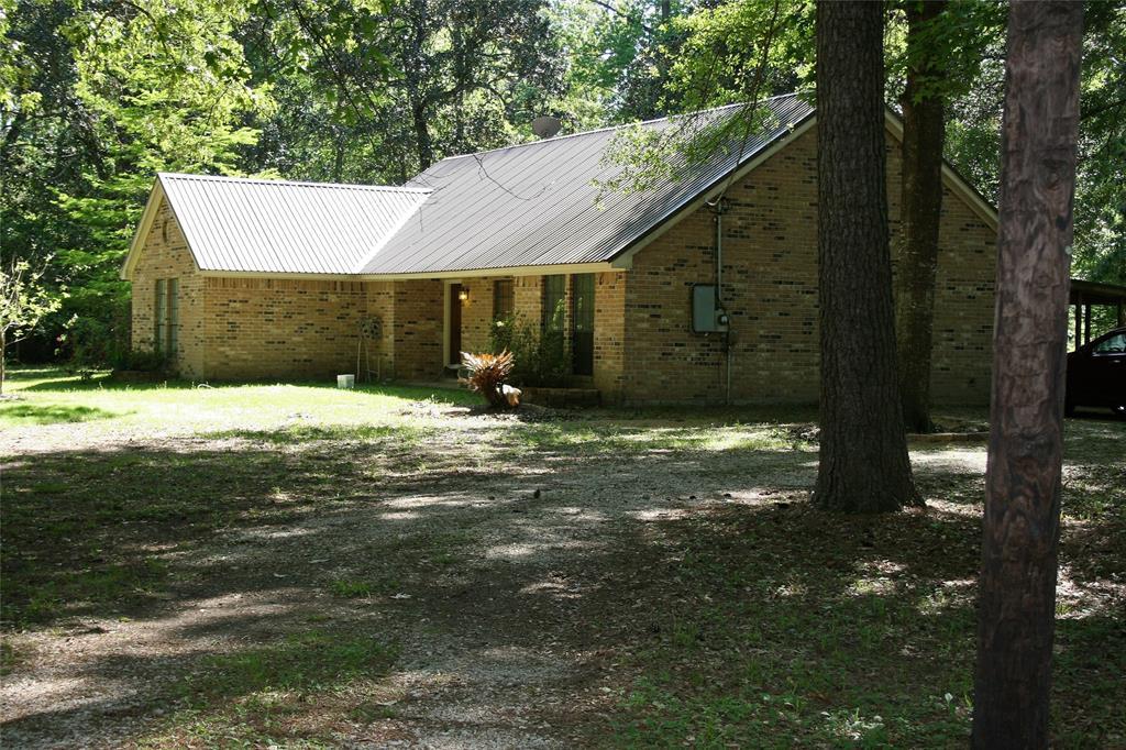 287 Blue Lake Drive - Photo 1