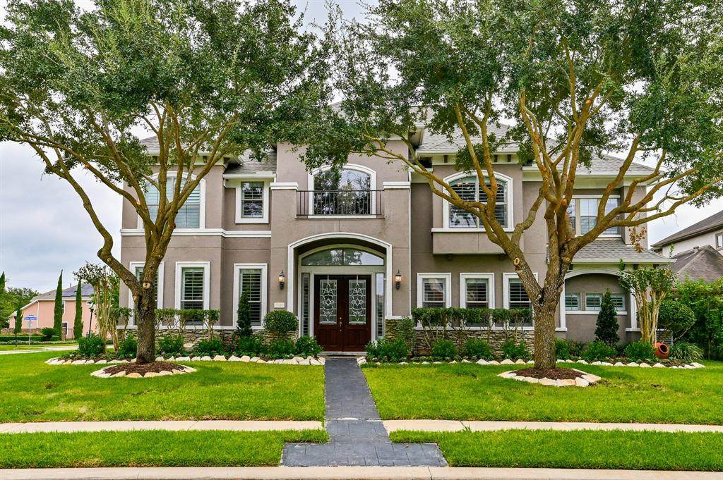 938 Poydras Street - Photo 1