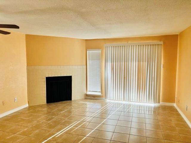 2822 Bartell Drive - Photo 1