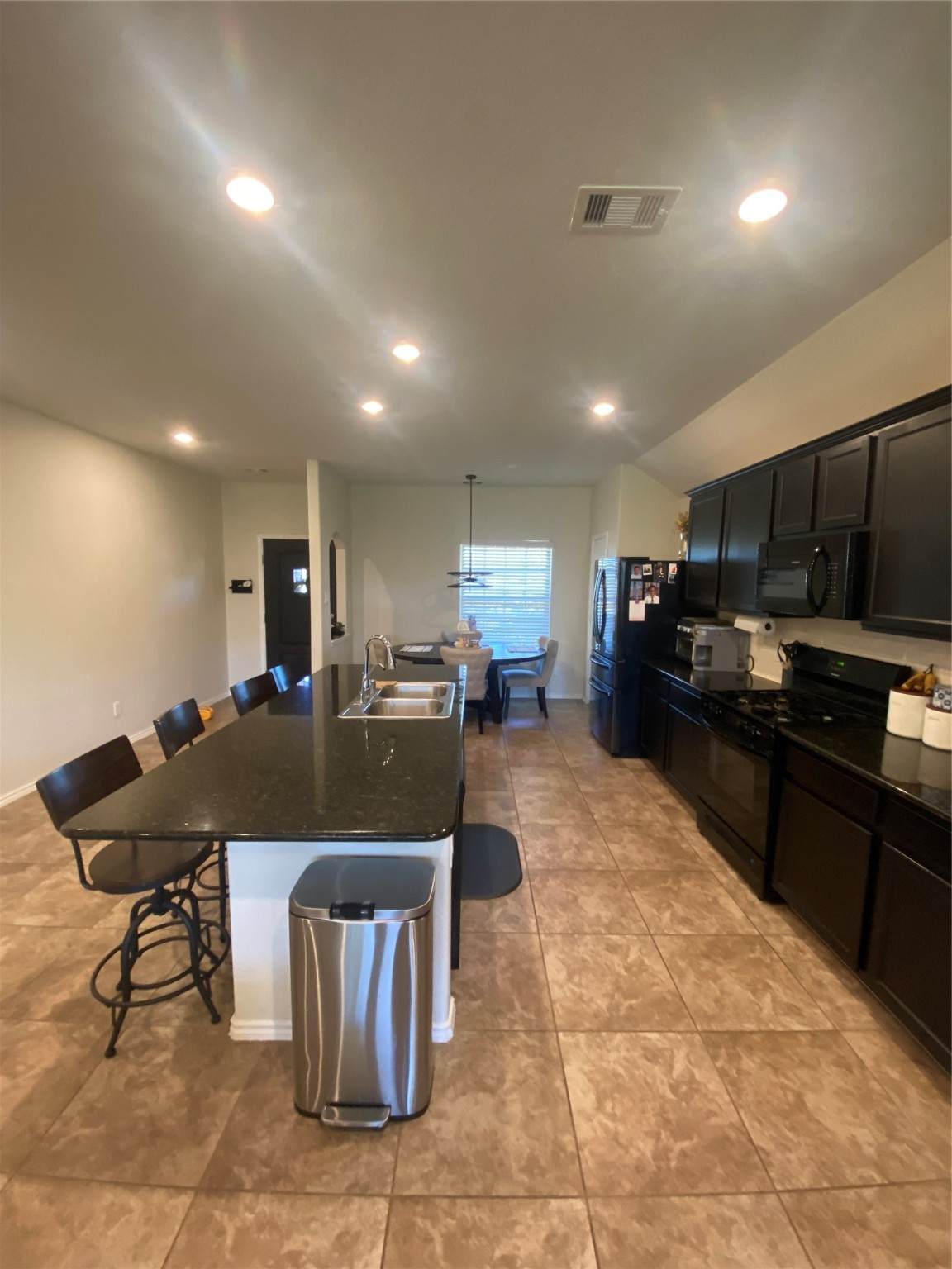 4032 Erlington Bend Trace - Photo 1