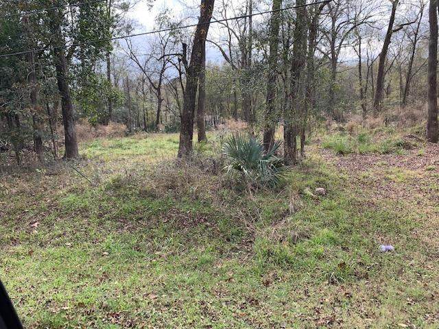 524 White Oak Drive - Photo 1