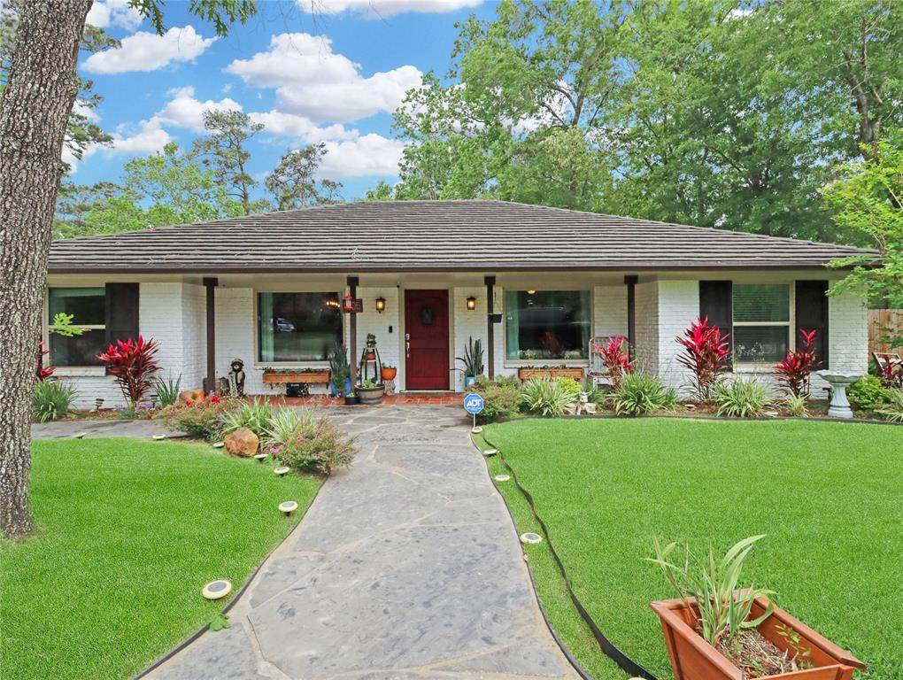 1205 Deats Road - Photo 1
