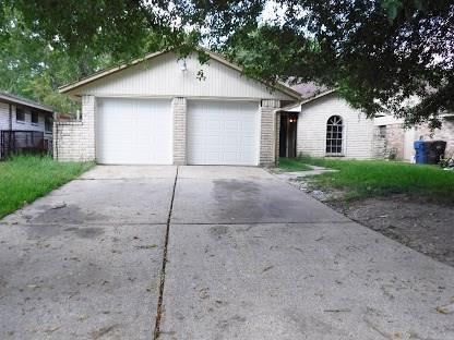 1910 Dormstom Lane - Photo 1