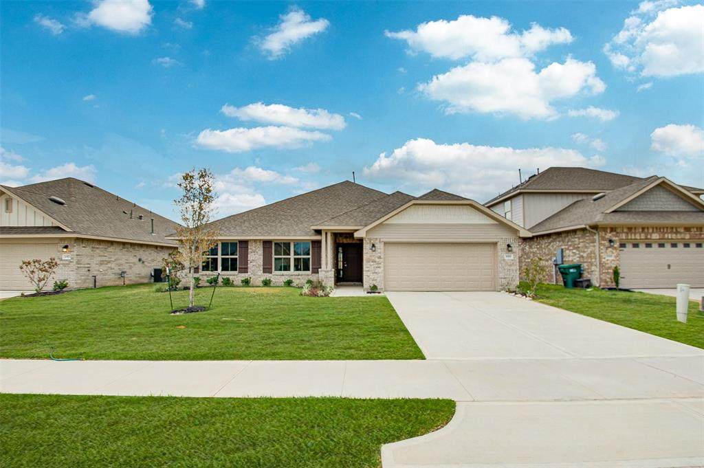 30181 Kingston Heath Drive - Photo 1