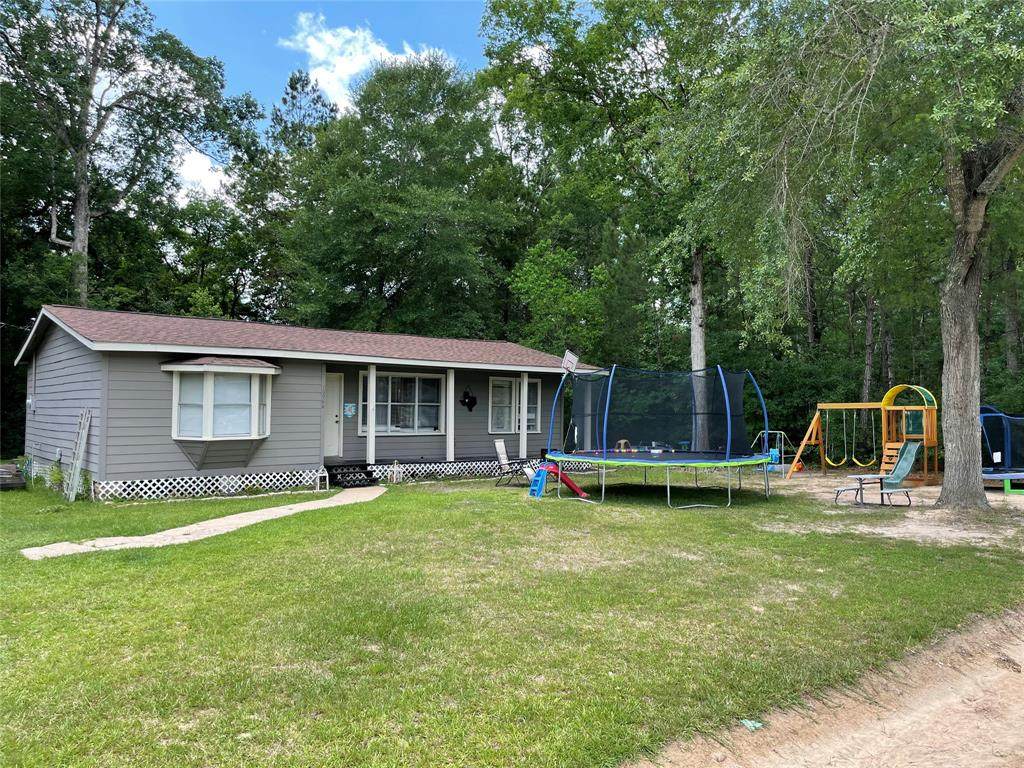 10988 Royal Circle - Photo 1