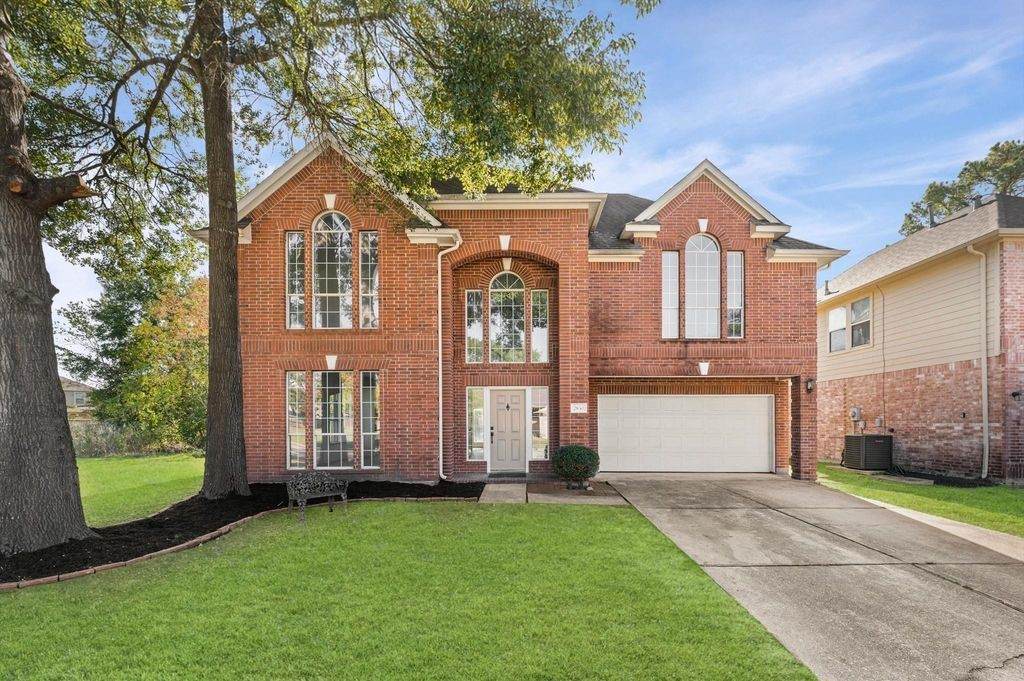 2830 Fern Hill Drive - Photo 1