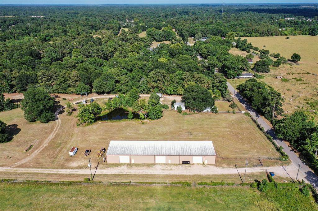 14945 Wiggins Road - Photo 1