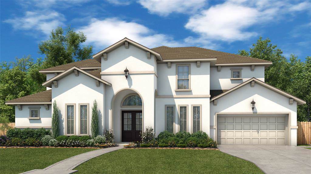 2516 Scenic Hills Drive - Photo 1