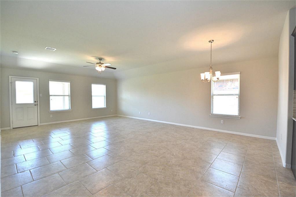 18402 Stablewood Manor Trail - Photo 1