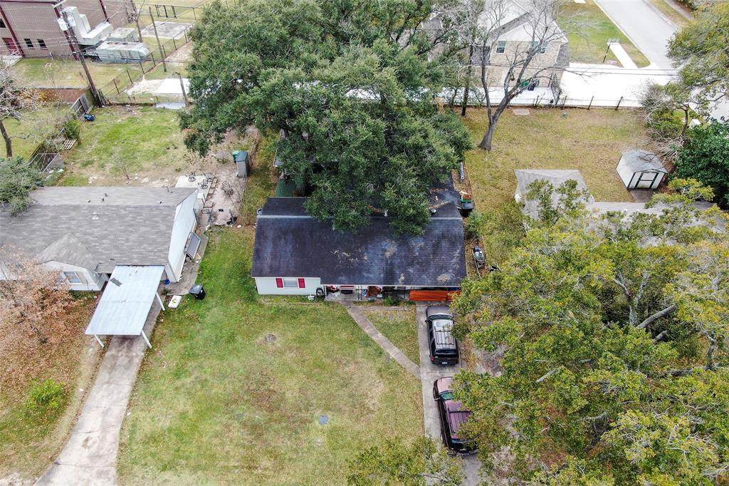 7015 Raton Street - Photo 1