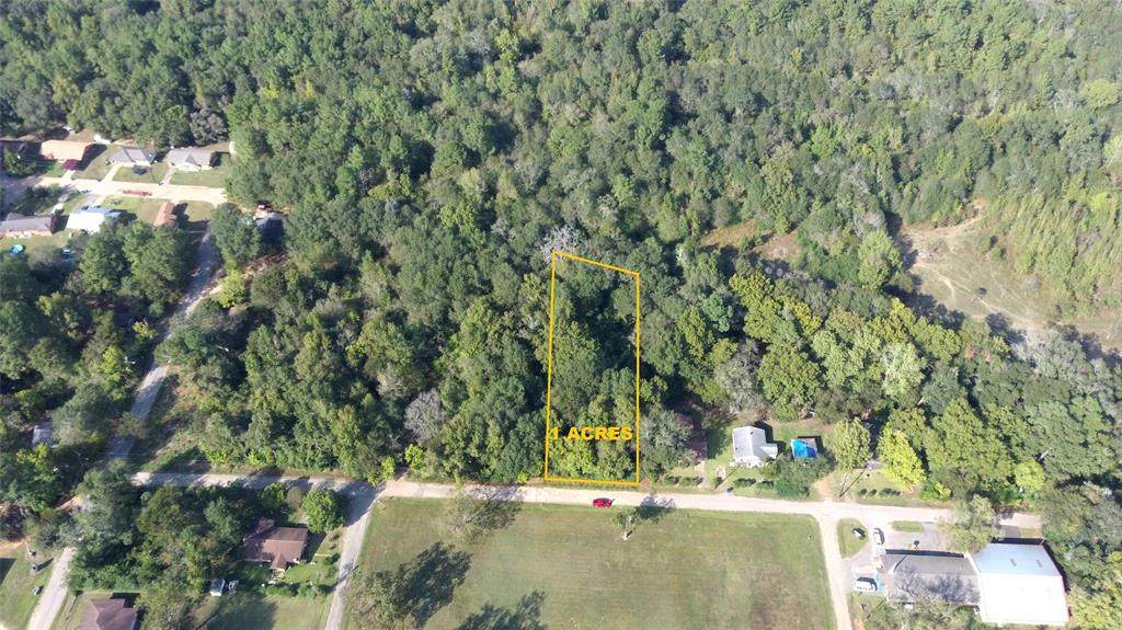 904 East Downs Avenue - Photo 1