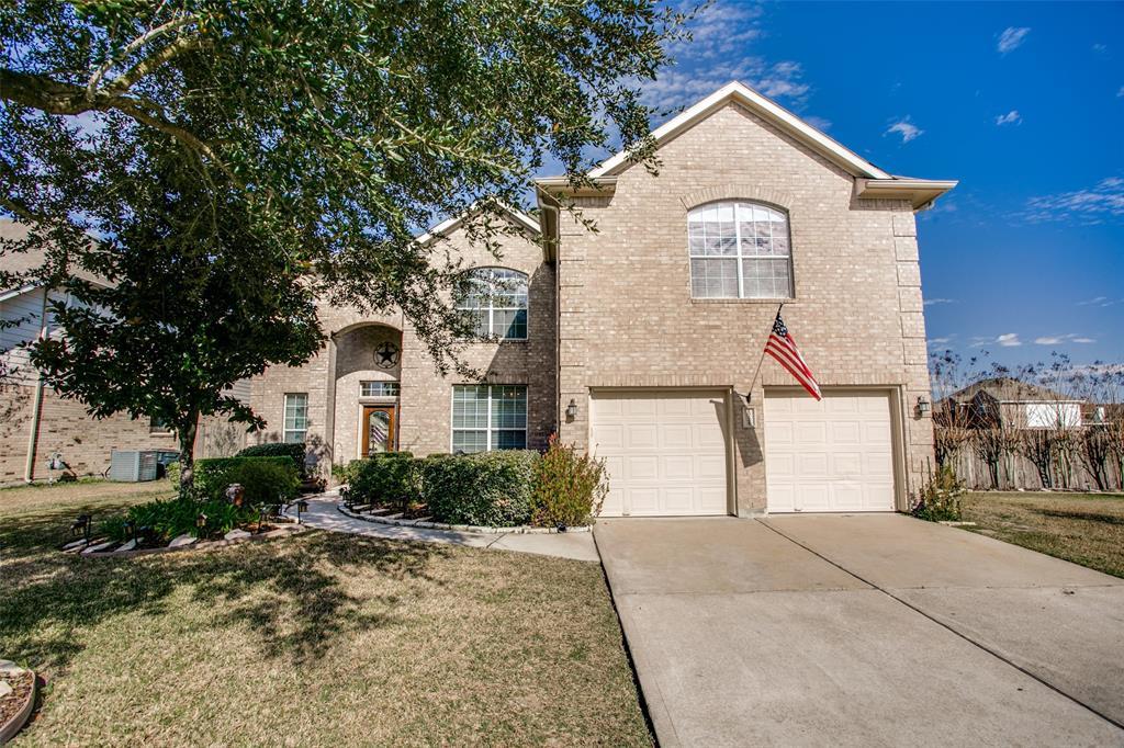 1721 Cypress Meadows Drive - Photo 1