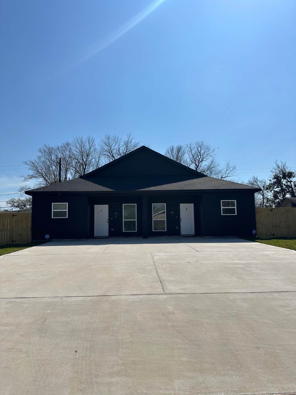 5774 Heron Drive - Photo 1