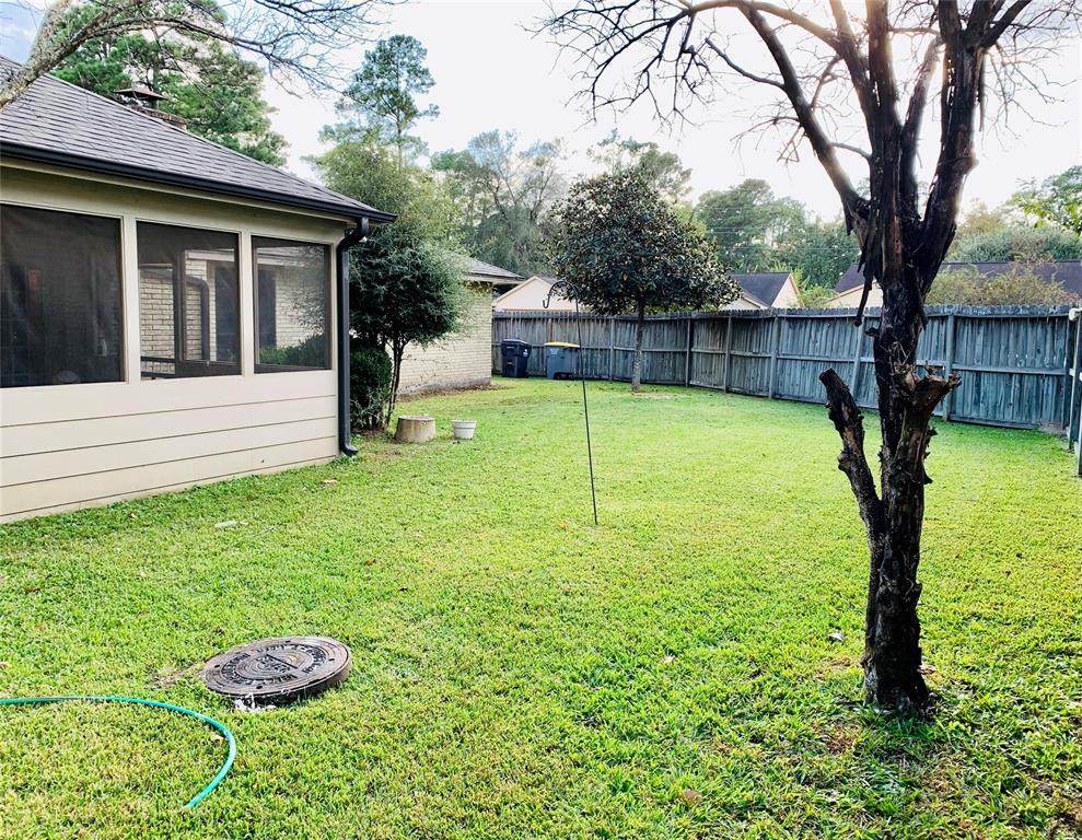 5203 Mossgrey Lane - Photo 1