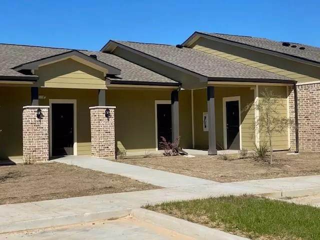 505 Sunset Drive - Photo 1