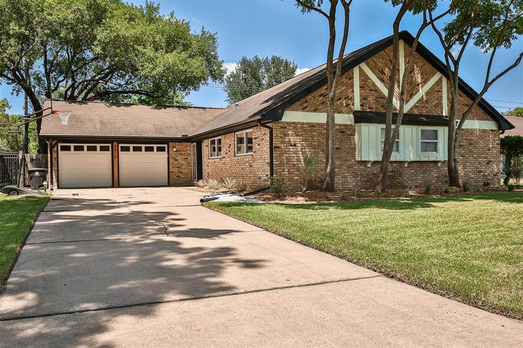 9410 Meadowglen Lane - Photo 1