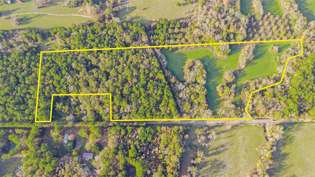 TBD Bilnoski Road - Photo 1