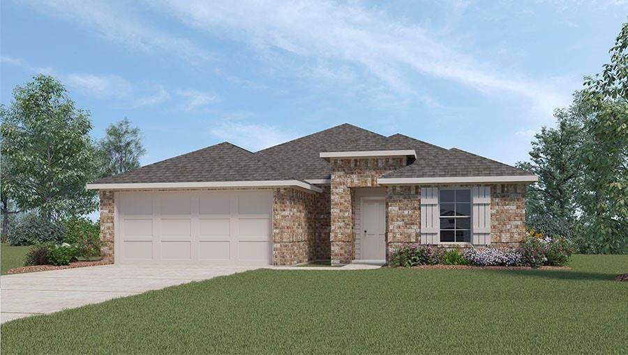 20732 Central Concave Drive - Photo 1