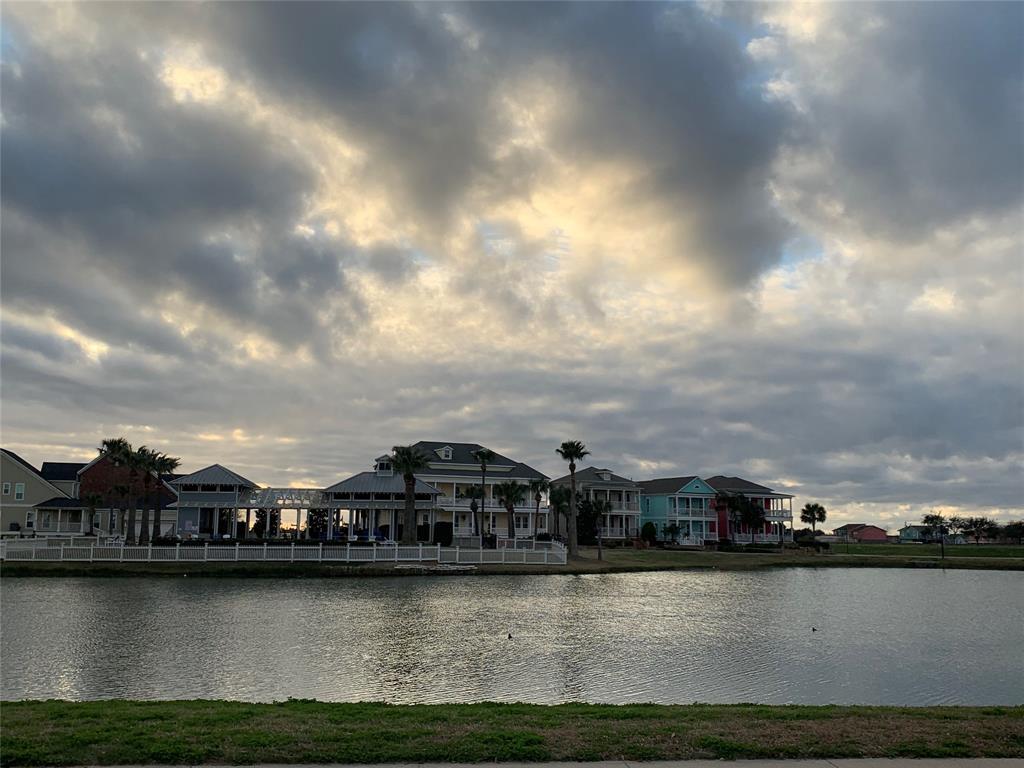 125 Island Passage - Photo 1