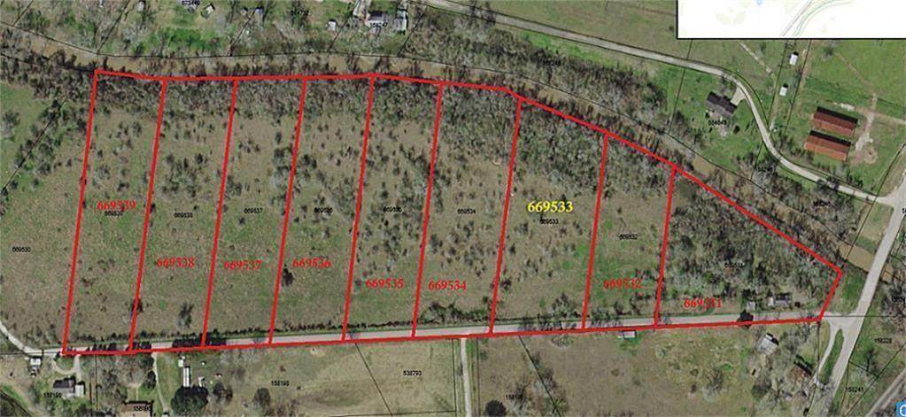 3 County Road 608 - Photo 1