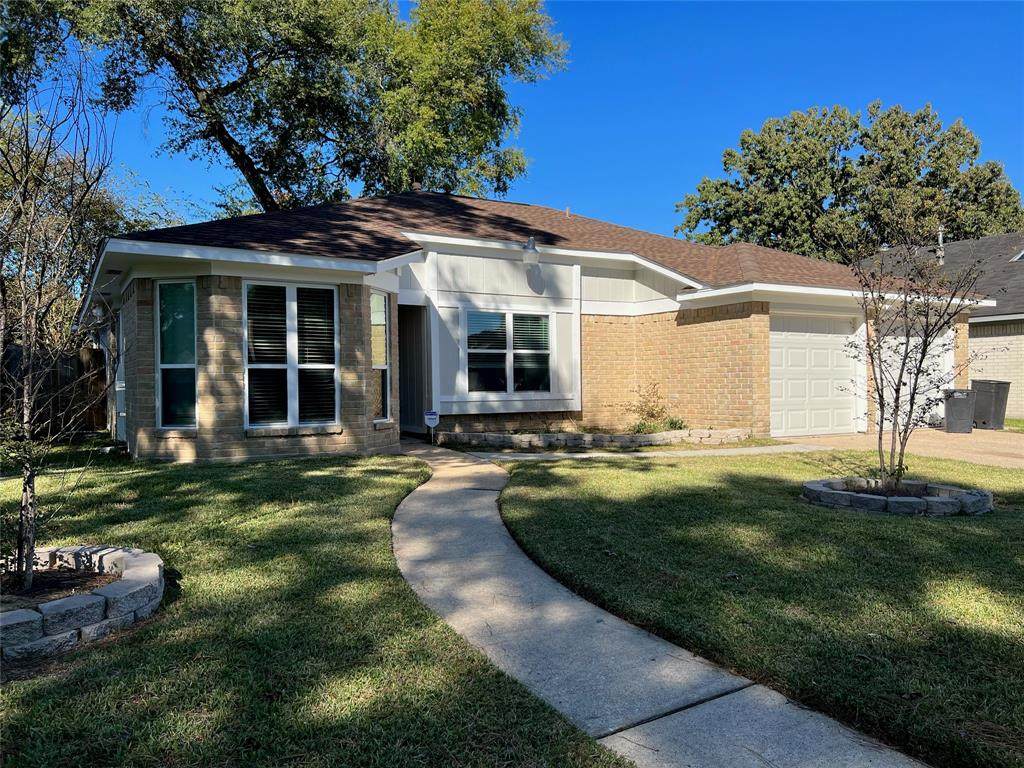 13035 Ellesmere Drive - Photo 1
