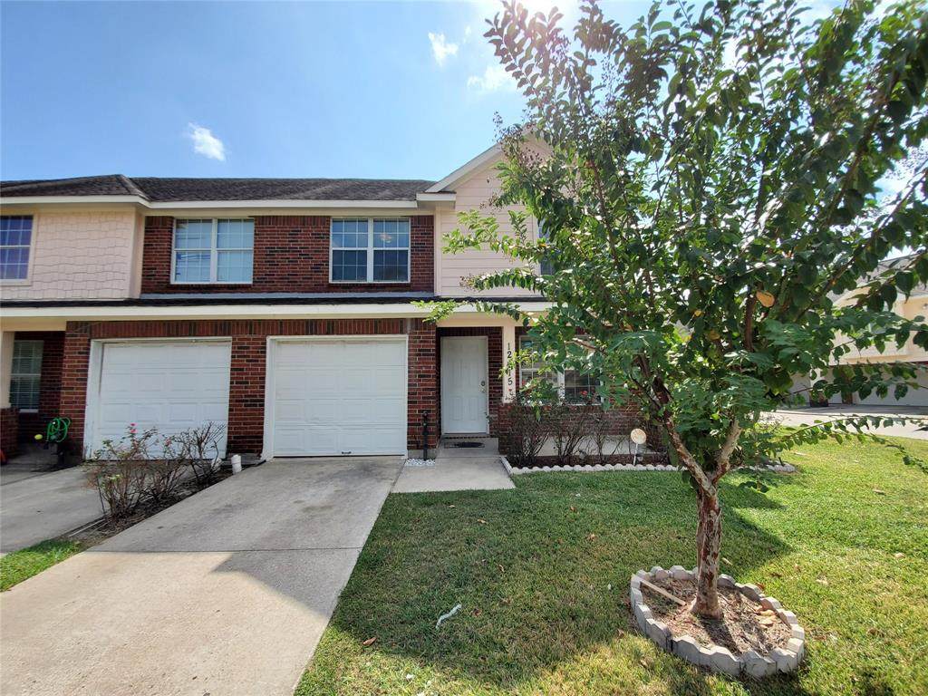 12415 Urban Dale Court - Photo 1