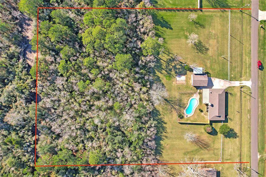 8402 Beach Haven Road - Photo 1