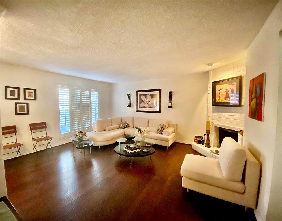14265 Misty Meadow Lane - Photo 1