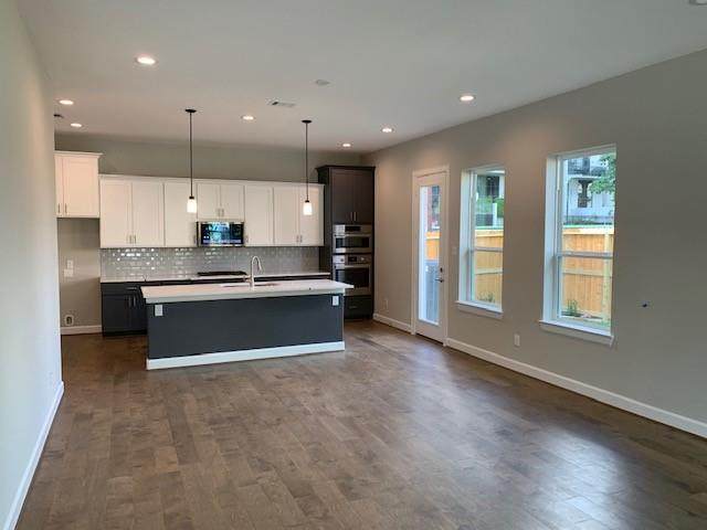 309 Parker Street - Photo 1