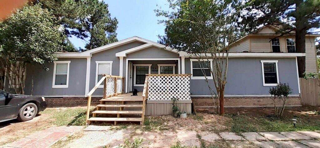 19254 Hallie Street - Photo 1