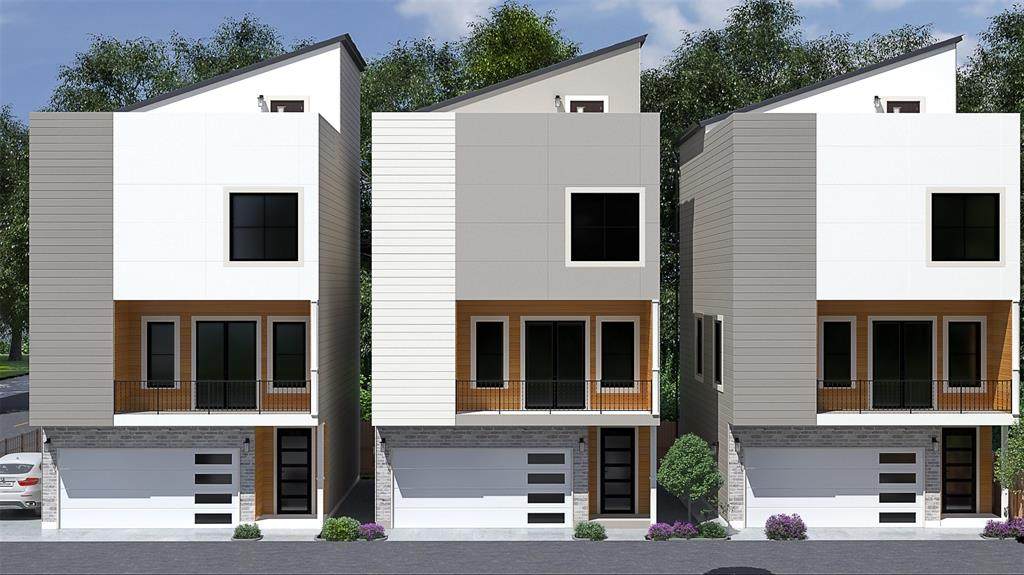 1305 E 27th - Photo 1